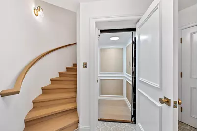 245 Everglade Avenue, Palm Beach, FL 33480 - Photo 15