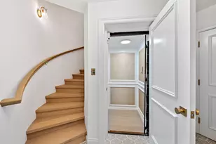 245 Everglade Ave, Palm Beach, FL 33480 - Photo 15