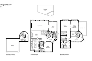 245 Everglade Ave, Palm Beach, FL 33480 - Photo 19