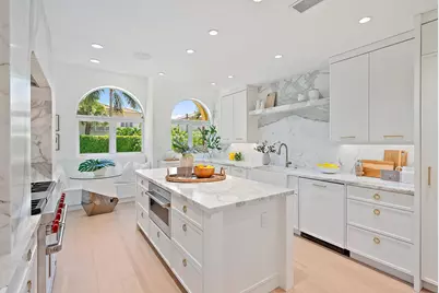 245 Everglade Avenue, Palm Beach, FL 33480 - Photo 7