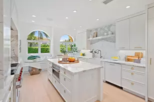 245 Everglade Ave, Palm Beach, FL 33480 - Photo 7