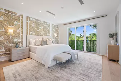 245 Everglade Avenue, Palm Beach, FL 33480 - Photo 25