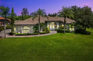 10255 SW Stones Throw Terrace, Palm City, FL 34990 - Photo 1