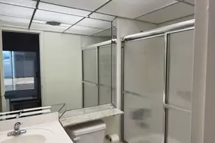 151 Tuscany C, Delray Beach, FL 33446 - Photo 9