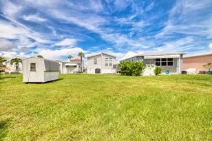 10701 S Ocean Dr, Jensen Beach, FL 34957 - Photo 29