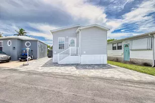 10701 S Ocean Dr, Jensen Beach, FL 34957 - Photo 65