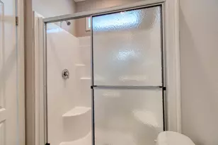 10701 S Ocean Dr, Jensen Beach, FL 34957 - Photo 15