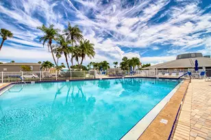 10701 S Ocean Dr, Jensen Beach, FL 34957 - Photo 33