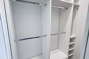 10701 S Ocean Dr, Jensen Beach, FL 34957 - Photo 13