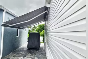 10701 S Ocean Dr, Jensen Beach, FL 34957 - Photo 23