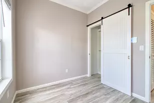 10701 S Ocean Dr, Jensen Beach, FL 34957 - Photo 17