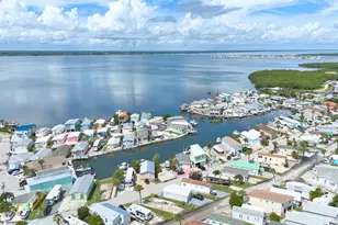 10701 S Ocean Dr, Jensen Beach, FL 34957 - Photo 61