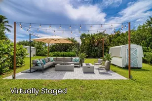 10701 S Ocean Dr, Jensen Beach, FL 34957 - Photo 27