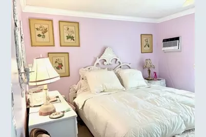 42 Kent C #42, West Palm Beach, FL 33417 - Photo 9