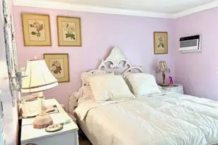 42 Kent C, West Palm Beach, FL 33417 - Photo 9