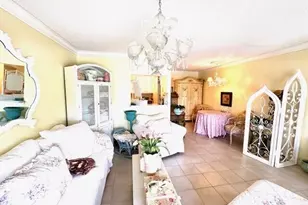 42 Kent C, West Palm Beach, FL 33417 - Photo 7