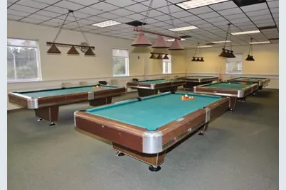 42 Kent C #42, West Palm Beach, FL 33417 - Photo 29