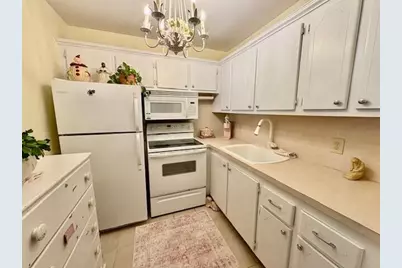 42 Kent C #42, West Palm Beach, FL 33417 - Photo 17