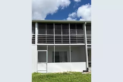 42 Kent C #42, West Palm Beach, FL 33417 - Photo 21