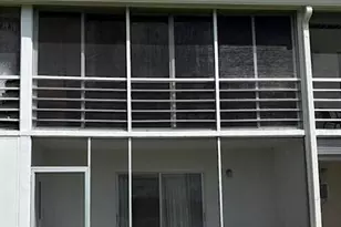 42 Kent C, West Palm Beach, FL 33417 - Photo 21