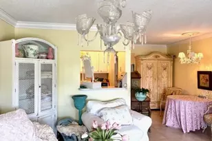 42 Kent C, West Palm Beach, FL 33417 - Photo 5