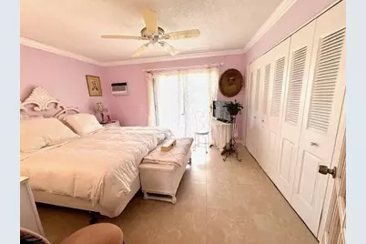 42 Kent C #42, West Palm Beach, FL 33417 - Photo 11