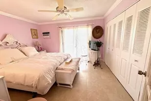 42 Kent C, West Palm Beach, FL 33417 - Photo 11