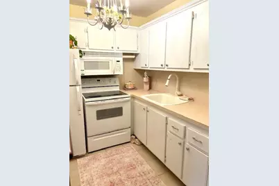 42 Kent C #42, West Palm Beach, FL 33417 - Photo 15