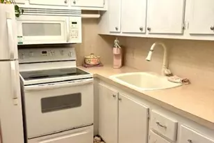 42 Kent C, West Palm Beach, FL 33417 - Photo 15