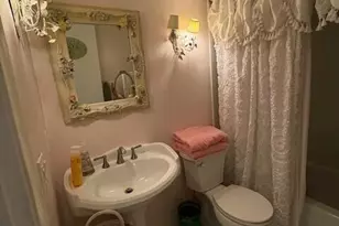 42 Kent C, West Palm Beach, FL 33417 - Photo 13