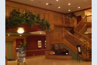 42 Kent C #42, West Palm Beach, FL 33417 - Photo 27