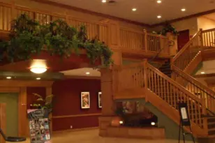 42 Kent C, West Palm Beach, FL 33417 - Photo 27