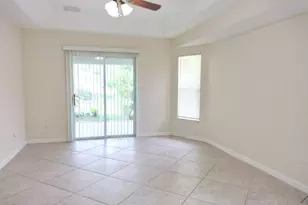 135 SW Majestic Terrace, Port Saint Lucie, FL 34984 - Photo 21