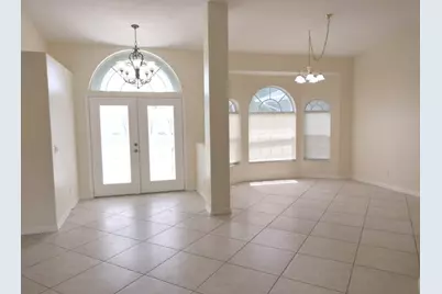 135 SW Majestic Terrace, Port Saint Lucie, FL 34984 - Photo 15