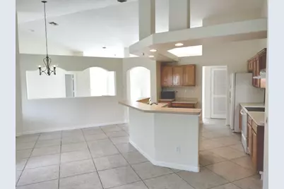 135 SW Majestic Terrace, Port Saint Lucie, FL 34984 - Photo 9
