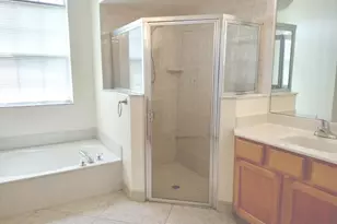 135 SW Majestic Terrace, Port Saint Lucie, FL 34984 - Photo 17