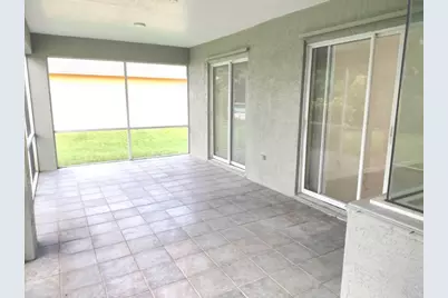 135 SW Majestic Terrace, Port Saint Lucie, FL 34984 - Photo 5