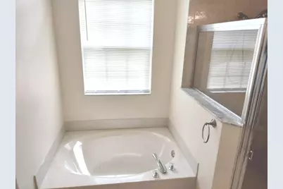 135 SW Majestic Terrace, Port Saint Lucie, FL 34984 - Photo 19