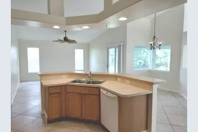 135 SW Majestic Terrace, Port Saint Lucie, FL 34984 - Photo 11