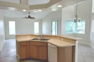 135 SW Majestic Terrace, Port Saint Lucie, FL 34984 - Photo 11