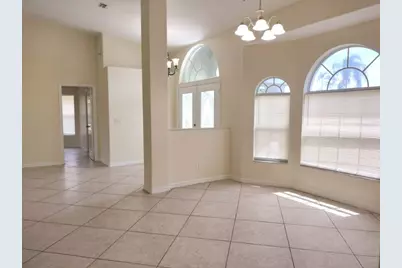 135 SW Majestic Terrace, Port Saint Lucie, FL 34984 - Photo 13