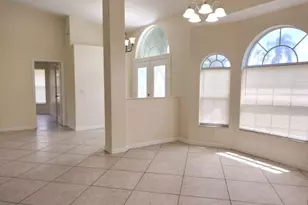 135 SW Majestic Terrace, Port Saint Lucie, FL 34984 - Photo 13