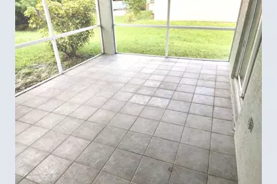 135 SW Majestic Terrace, Port Saint Lucie, FL 34984 - Photo 3