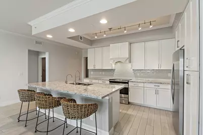 411 Bay Colony Drive N & Slip #32, Juno Beach, FL 33408 - Photo 15