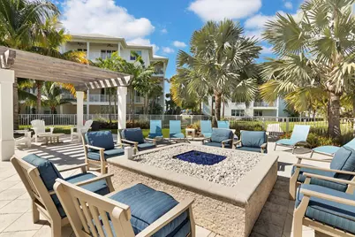 411 Bay Colony Drive N & Slip #32, Juno Beach, FL 33408 - Photo 37