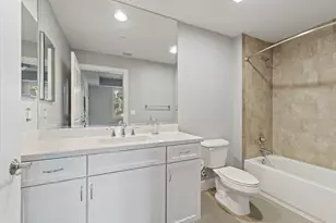 411 Bay Colony Dr N, Juno Beach, FL 33408 - Photo 31