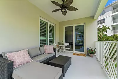 411 Bay Colony Drive N & Slip #32, North Palm Beach, FL 33408 - Photo 33