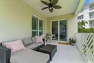 411 Bay Colony Dr N, North Palm Beach, FL 33408 - Photo 33