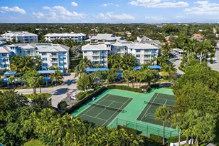 411 Bay Colony Dr N, Juno Beach, FL 33408 - Photo 45