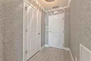 411 Bay Colony Dr N, North Palm Beach, FL 33408 - Photo 9